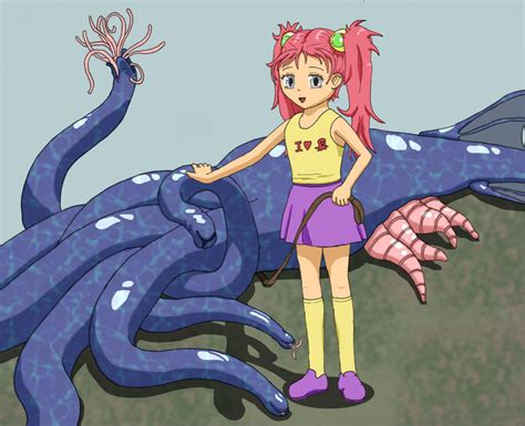 tentacle hentail|Tentacle Hentai, Anime & Cartoon Porn Videos .